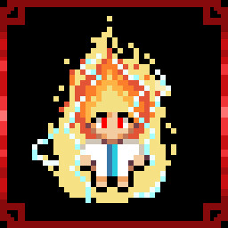 Icon for Gotta Find 'Em All