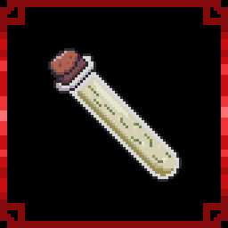 Icon for I Hope This Works