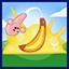 Icon for Plantain Bombs 