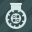 Mechanical Lab icon