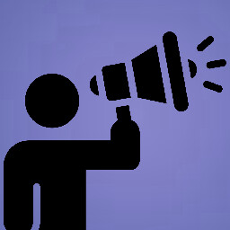 Good Morning Dear Customers