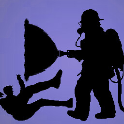 Please Check My Prices!!