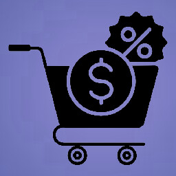 Better, Prettier, Cheaper