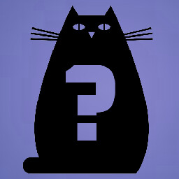 Might Need Two Ladders