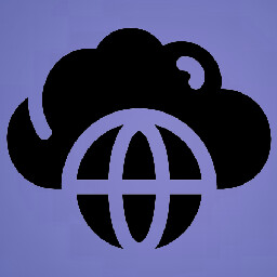 Turning The Router On