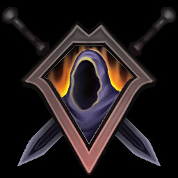 Icon for Initiates Badge