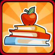 Icon for Today I Learned