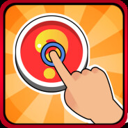 Icon for Helping Hand