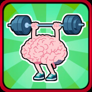 Icon for Of Sterner Stuff