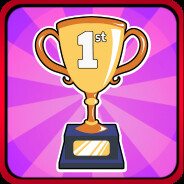 Icon for First of Much