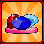 Icon for Room Tour de Force