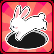 Icon for Rabbit Holes