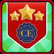 Icon for Thoroughgoing