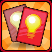 Icon for Difference Fiend