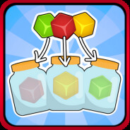 Icon for Sorty, Not Sorty