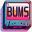 BUMS icon