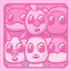 Family of figures