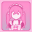 My Dress-Up Darling