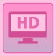 HD uncensored
