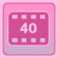 Little movie master