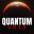 Quantum Void icon