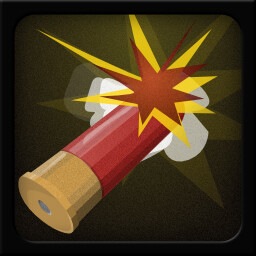 Oops! achievement icon for Revenge Of The Colon