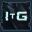 Into The Grid Playtest icon