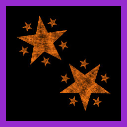 Icon for Magic Mixology