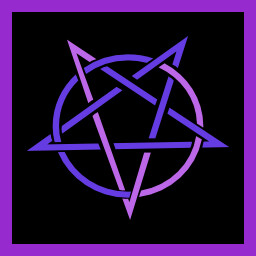 Icon for Spell Caster