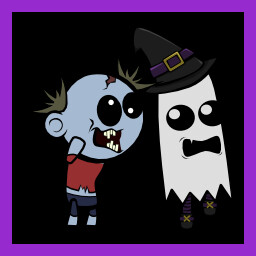 Icon for Zombie Infection