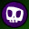 WitchGhost icon