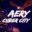 Aery - Cyber City icon