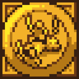 Icon for Raider