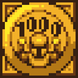 Icon for Perfect Being