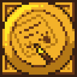 Icon for Monster Fan