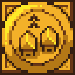 Icon for Artisan