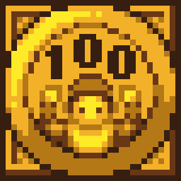 Icon for Veteran Soul