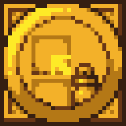 Icon for Just In Case