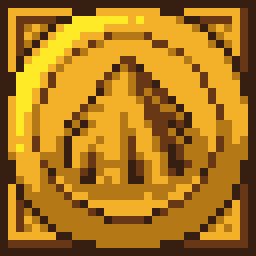 Icon for Land Conquerer