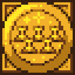 Icon for Ready For Anything