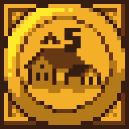 Icon for Architect
