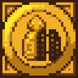 Icon for Iron Maiden