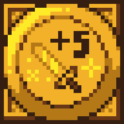 Icon for Masterworks All