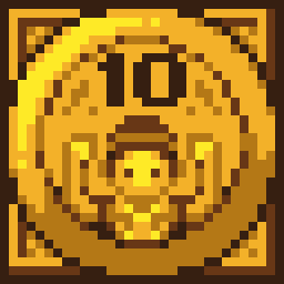 Icon for Learned Mortal
