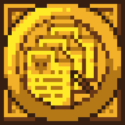 Icon for Monster Expert