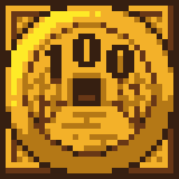 Icon for Second Home