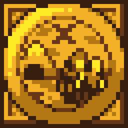 Icon for Wait, Come Back