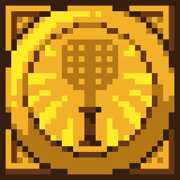 Icon for Flyswatter
