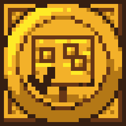 Icon for Town Helper