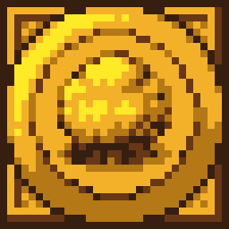 Icon for Tree Conquerer